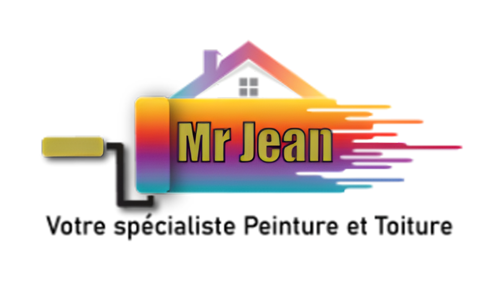 MR JEAN devis gratuit artisan
