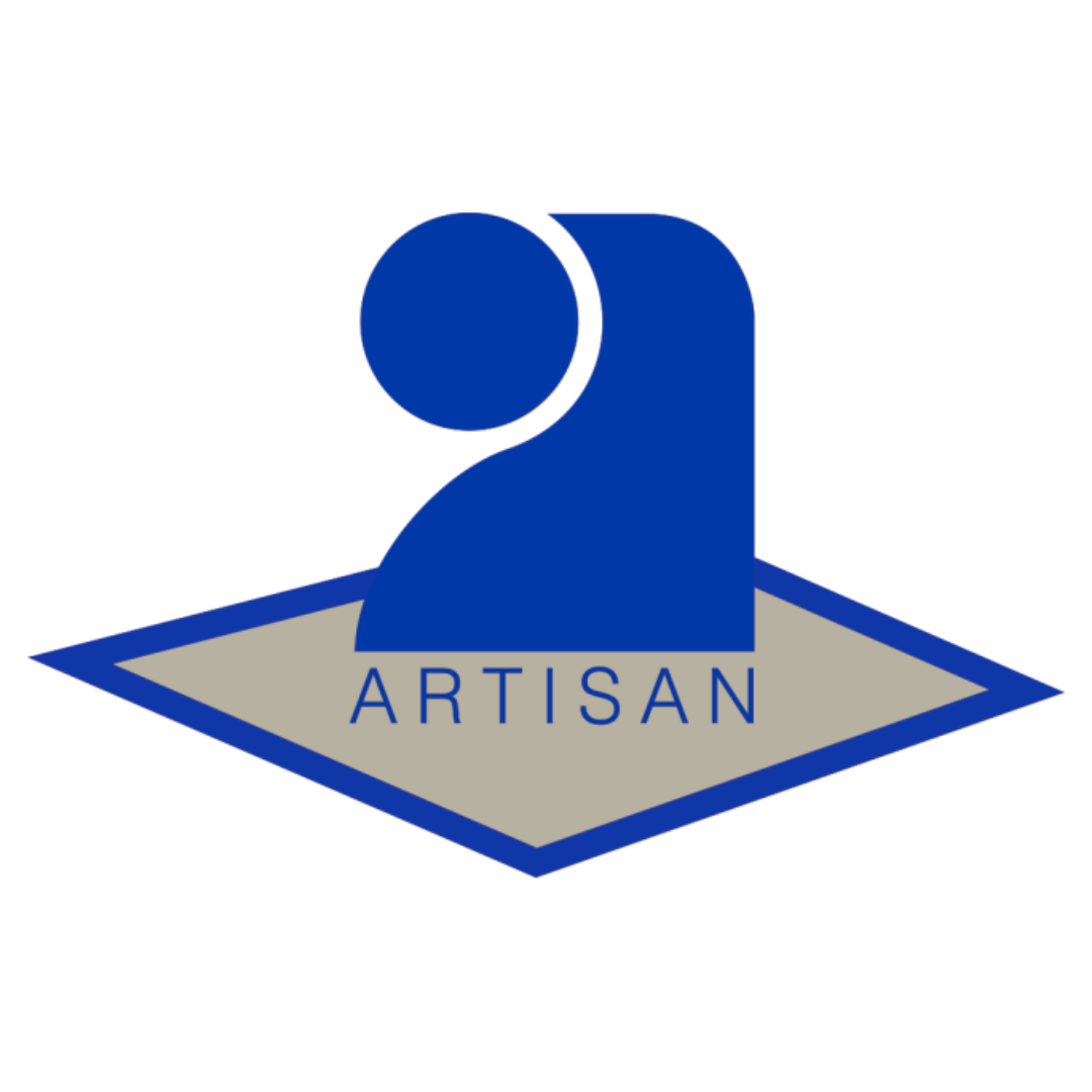 MR JEAN devis gratuit artisan